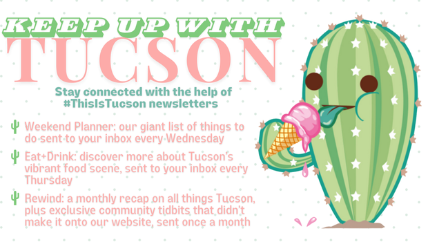 Newsletters_ThisIsTucson_house ad